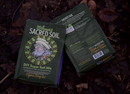 Soma's Sacred Soil DIY Super Soil Mix (voor 50L aarde)