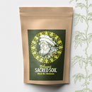Soma's Sacred Dry Molasses – 500g