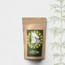 Soma's Sacred Soil Root Dust – Mycorrhiza+ 100g