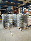 Soma's Sacred Soil Super Soil – 50L (Klaar voor gebruik)