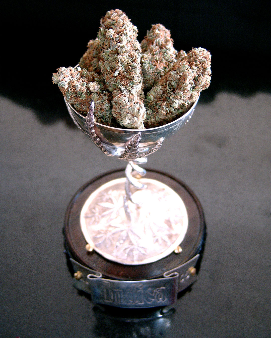 lavender-Soma-Seeds-hightimes-cannabiscupwinner.jpg