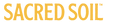 Test Product
