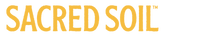 Test Product