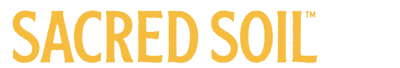 Test Product
